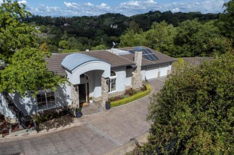Property Image 69
