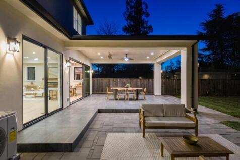 Property Image 67