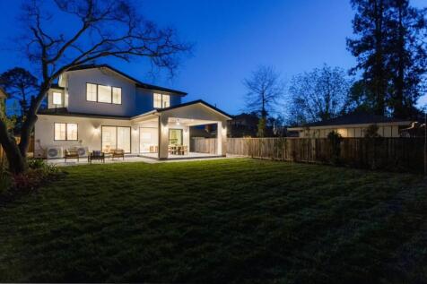 Property Image 68