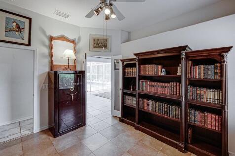 Property Image 56
