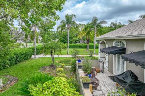 Property Image 66