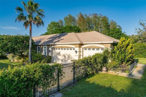 Property Image 68