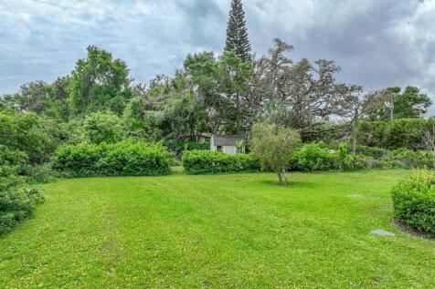 Property Image 71