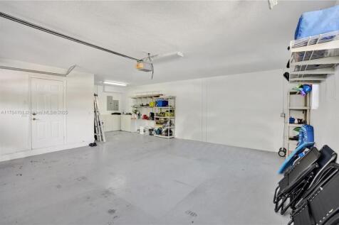 Property Image 59