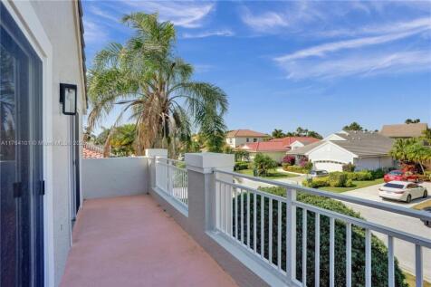 Property Image 62