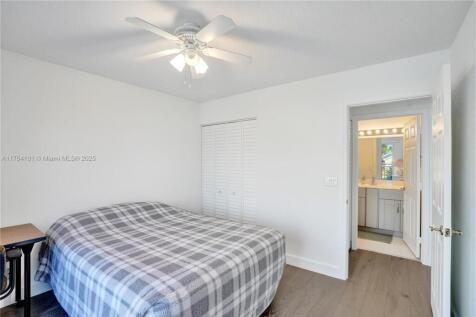 Property Image 66