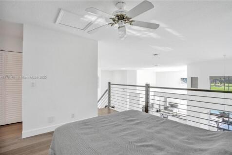 Property Image 70