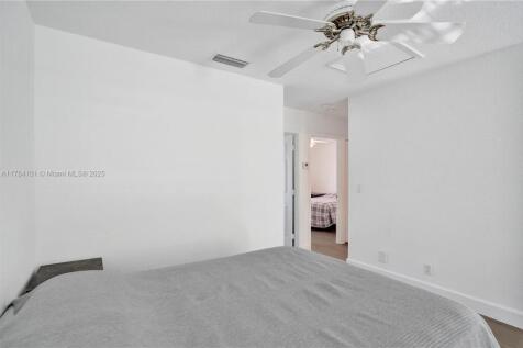 Property Image 71