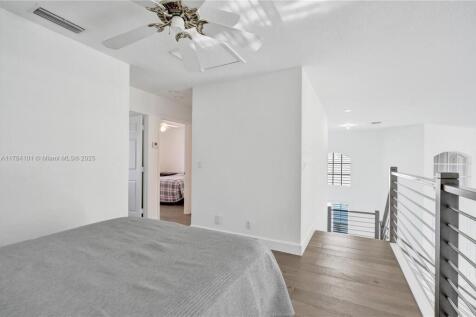Property Image 72