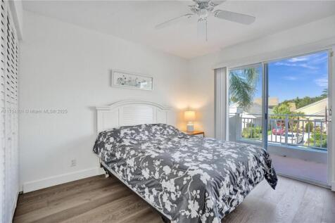 Property Image 80