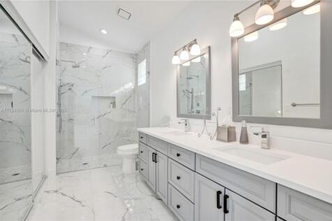 Property Image 83