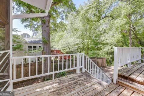 Property Image 61