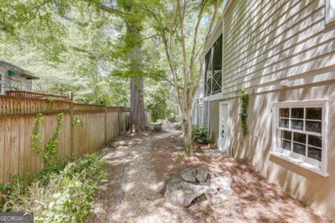 Property Image 63