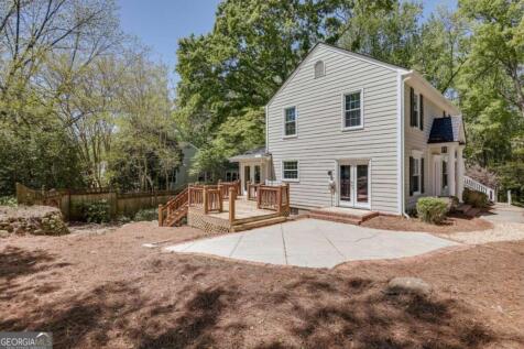Property Image 66