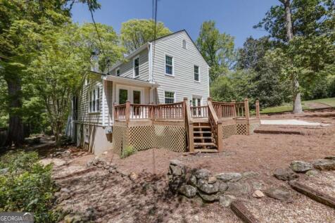 Property Image 68