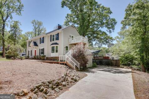 Property Image 69
