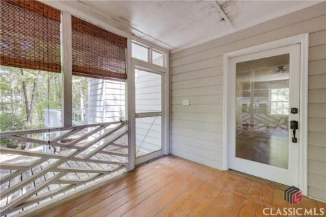 Property Image 59