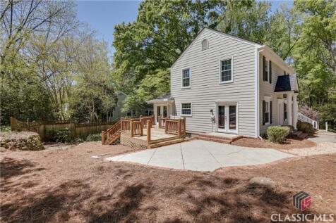 Property Image 66