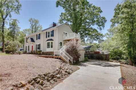 Property Image 69