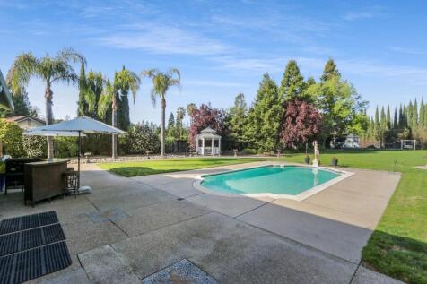 Property Image 62