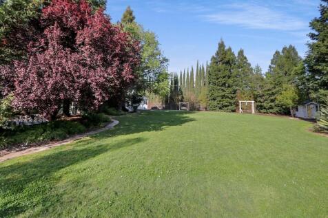 Property Image 66