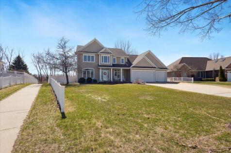Property Image 66