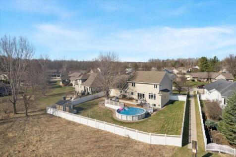 Property Image 69