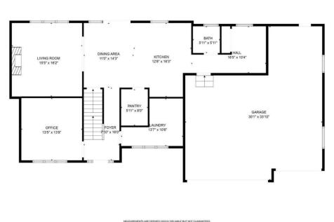 Property Image 83