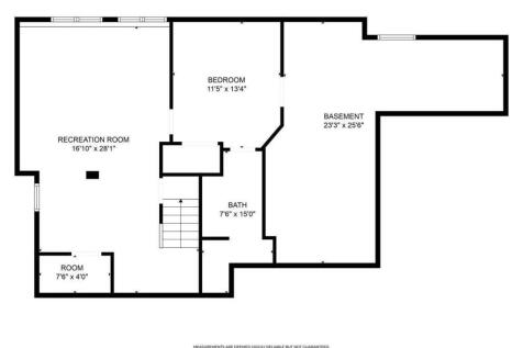 Property Image 84