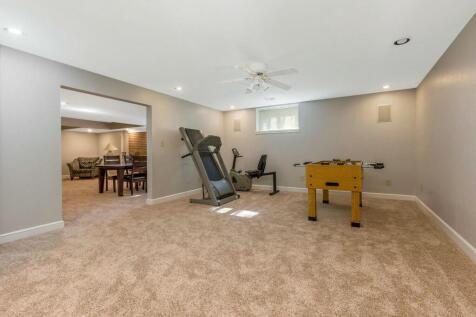 Property Image 66