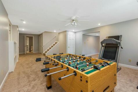 Property Image 67