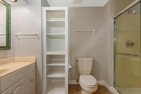 Property Image 68