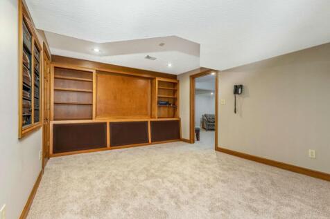 Property Image 76