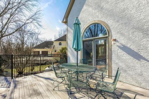 Property Image 86