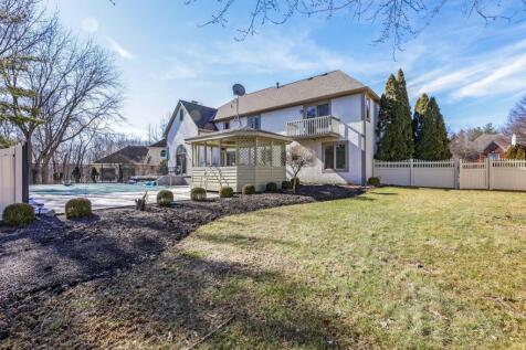 Property Image 90