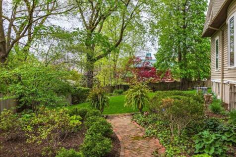 Property Image 60