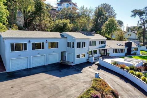 Property Image 63