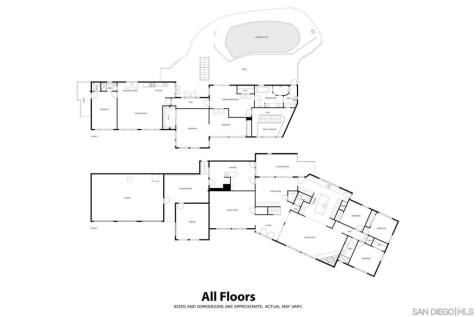 Property Image 68