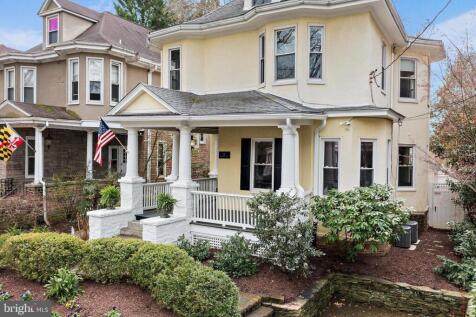 Property Image 67