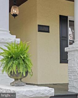 Property Image 68