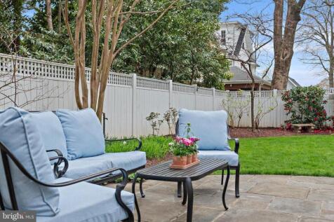 Property Image 81