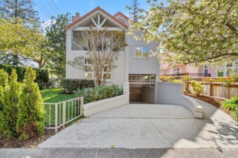 Property Image 73