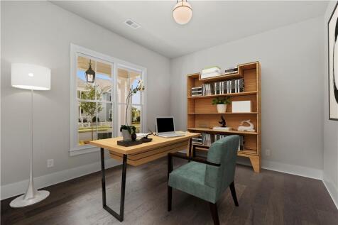 Property Image 22