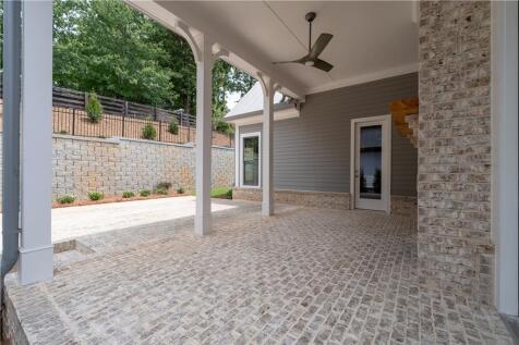 Property Image 44