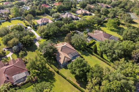 Property Image 59