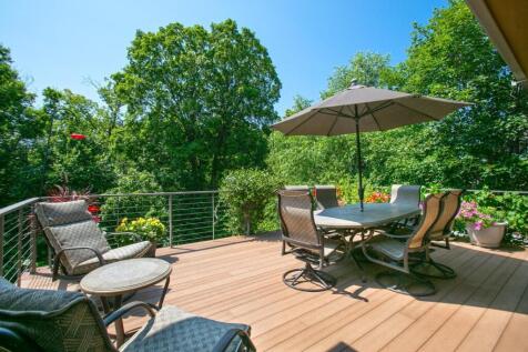 Property Image 65