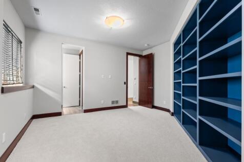 Property Image 67