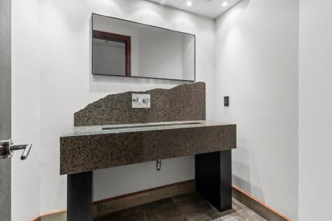 Property Image 68