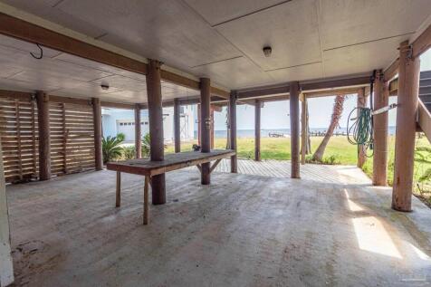Property Image 64