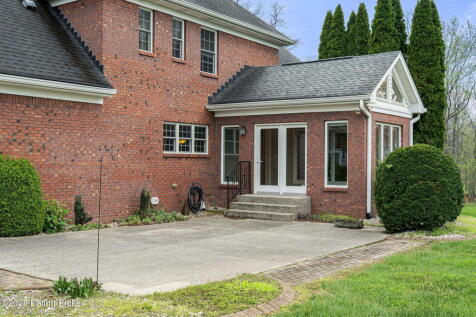 Property Image 57
